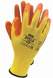 Rękawice Robocze RTELA YP
