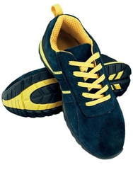 Buty Ochronne BRNICARAGUA GY