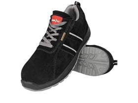 Buty Ochronne BRPERU BS