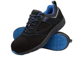 Buty Ochronne BRSALWADOR BN