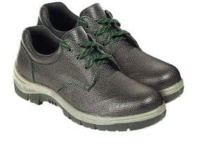 Buty Ochronne BRSEMIREIS BSZ