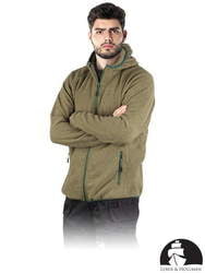 Bluza Ochronna LH-TORTUGA G