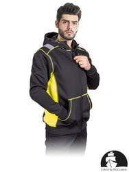 Bluza Ochronna LH-TROTTEL BY