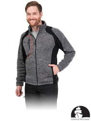 Bluza Ochronna LH-WALROSS SB
