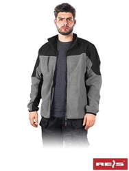 Bluza polarow POLAR SHELL SB