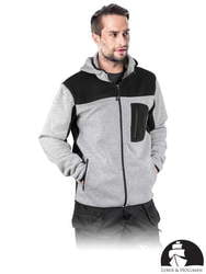 Bluza Ochronna LH-SCOT JSB