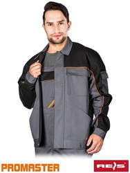 Bluza Ochronna PRO-J SBP