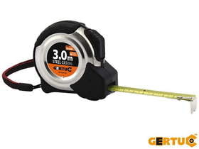 Miara Stalowa GMIARSTAL