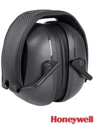 Ochronniki Słuchu HW-OS-VS110