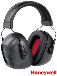 Ochronniki Słuchu HW-OS-VS130