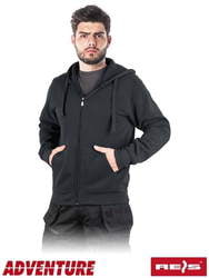 Bluza Ochronna SMOKER B