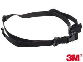 Kask Ochronny 3M-STRAP-GH4