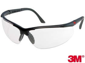 Okulary Ochronne 3M-OO-2750 T