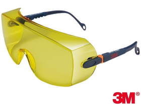 Okulary 3M-OO-2800