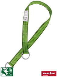 Zaczep Taśmowy OUP-KRM-AWS