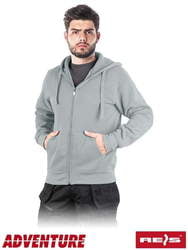 Bluza Ochronna SMOKER JS