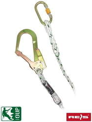 Linka Bezpieczeństwa OUP-KRM-RL-A