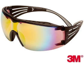 Okulary Ochronne 3M-OO-SF416X P UNI
