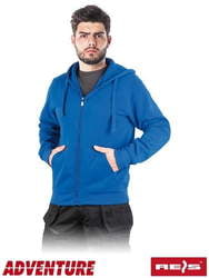 Bluza Ochronna SMOKER N