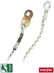 Lina Bezpieczeństwa OUP-KRM-RL-C