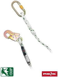 Lina Bezpieczeństwa OUP-KRM-RL-D