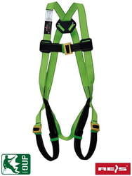 Szelki Bezpieczeństwa OUP-KRM-FBH-A