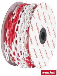 Łańcuch TRAFFIC-CHAIN_6