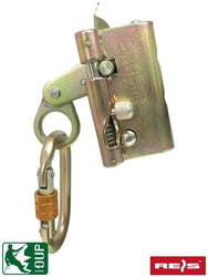 Urządzenie Samozaciskowe OUP-KRM-FAA