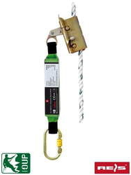 Urządzenie Samozaciskowe OUP-KRM-FAB W