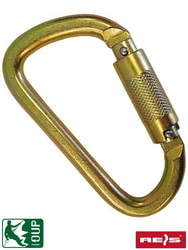 Łącznik Stalowy OUP-KRM-K-QTL-23