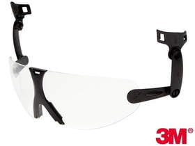 Okulary Ochronne 3M-OO-V9C T UNI