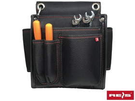 Torba na Narzędzia ALTER-TOOLBOX12 BC