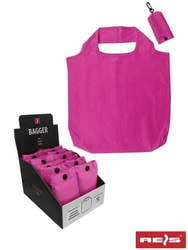 Torba na zakupy BAGGER