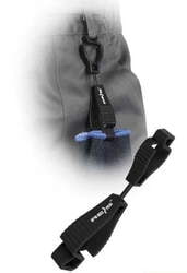 Klips GLOVE-CLIP01