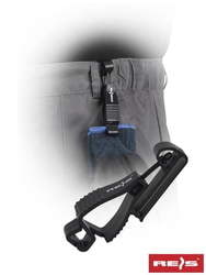 Klips GLOVE-CLIP02