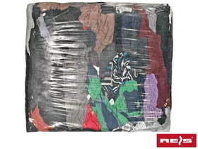 Czyściwo CZYTRYCOL MIX