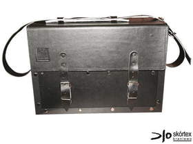 Torba Skórzana Duża TN-DOPCVS