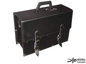 Torb Skórzana TN-DS