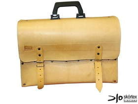 Torba Skórzana TN-EJ