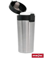 Kubek Termiczny CUP-TEACO