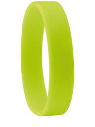 Silikonowa Opaska HANDBAND