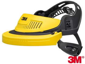 Nagłowie 3M-KAS-FACTORY-H Y