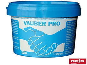 Pasta Do Rąk HR-PA-PRO