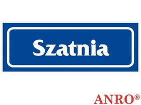 Szatnia