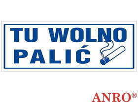 Tu Wolno Palić