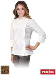 Bluza Kucharska TANTO-L W