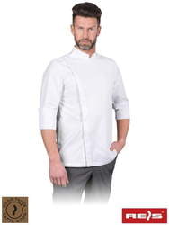 Bluza Kucharska TANTO-M W