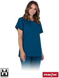 Bluza Ochronna TRISTI-J G