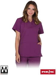 Bluza Ochronna VILANELLA-J V