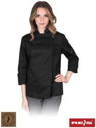 Bluza Kucharska VOLTA-L BDC